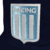 Piluso Racing Club EL Primer Grande - MDTcap