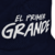 Piluso Racing Club EL Primer Grande - tienda online