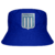 Piluso Racing Club EL Primer Grande - tienda online