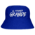 Imagen de Piluso Racing Club EL Primer Grande