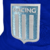Piluso Racing Club EL Primer Grande - comprar online
