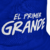Piluso Racing Club EL Primer Grande en internet