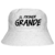 Piluso Racing Club EL Primer Grande