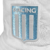Piluso Racing Club EL Primer Grande en internet
