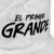 Piluso Racing Club EL Primer Grande - MDTcap