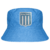 Piluso Racing Club EL Primer Grande