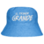 Piluso Racing Club EL Primer Grande - comprar online