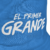 Piluso Racing Club EL Primer Grande - tienda online