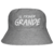 Piluso Racing Club EL Primer Grande - MDTcap