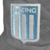 Imagen de Piluso Racing Club EL Primer Grande