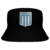 Piluso Racing Club EL Primer Grande - comprar online
