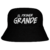Piluso Racing Club EL Primer Grande en internet