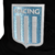 Piluso Racing Club EL Primer Grande - tienda online