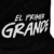 Imagen de Piluso Racing Club EL Primer Grande