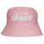 Piluso Racing Club EL Primer Grande - tienda online