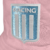 Piluso Racing Club EL Primer Grande