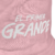 Piluso Racing Club EL Primer Grande - comprar online