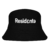 Piluso René Residente [R] Calle 13 - comprar online