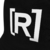 Piluso René Residente [R] Calle 13 - MDTcap