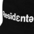 Piluso René Residente [R] Calle 13 - tienda online
