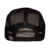 Gorra Trucker Residente [R] - MDTcap