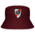 Piluso River Plate Escudo - MDTcap