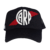 Gorra Trucker | River CARP