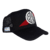 Gorra Trucker | River CARP en internet