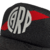 Gorra Trucker | River CARP - tienda online