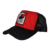 Gorra Trucker | River creer (Marcelo Gallardo) - comprar online