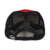 Gorra Trucker | River creer (Marcelo Gallardo) - MDTcap