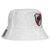 Piluso River Plate Escudo - comprar online