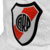 Piluso River Plate 09 12 18 - comprar online