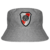 Piluso River Plate Escudo - MDTcap