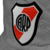Imagen de Piluso River Plate Escudo