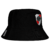 Piluso River Plate Escudo - comprar online