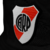 Piluso River Plate Escudo en internet