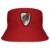 Piluso River Plate Escudo - MDTcap