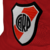 Imagen de Piluso River Plate Escudo