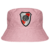 Piluso River Plate Escudo