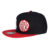 Gorra Plana | River LBDT 14 (los borrachos del tablón) - comprar online