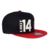 Gorra Plana | River LBDT 14 (los borrachos del tablón) en internet