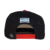 Gorra Plana | River LBDT 14 (los borrachos del tablón) - MDTcap