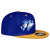 Gorra Plana Rosario Central Malvinas Argentinas en internet