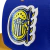 Gorra Plana Rosario Central Malvinas Argentinas - tienda online