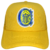 Gorra Trucker Rosario Central Escudo - tienda online