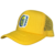 Gorra Trucker Rosario Central Escudo