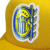 Gorra Trucker Rosario Central Escudo en internet
