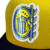 Gorra Trucker Rosario Central Escudo - MDTcap