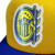 Gorra Trucker Rosario Central Escudo - tienda online